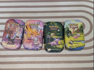 (Category: ) located in . Submitted by shabobell (Listing ID 1465836417, Image 1). Description: .
