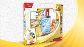 (Category: ) located in . Submitted by vannpersie (Listing ID 1465826581, Image 1). Description: .