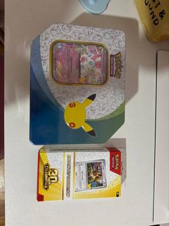 (Category: ) located in . Submitted by man_tou3 (Listing ID 1465799986, Image 1). Description: .