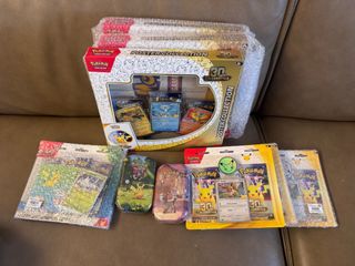 (Category: ) located in . Submitted by thankyouandnotrade (Listing ID 1465820341, Image 1). Description: .
