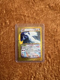(Category: ) located in . Submitted by xname (Listing ID 1465885637, Image 1). Description: .