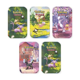 (Category: ) located in . Submitted by pokemonstersg (Listing ID 1465759853, Image 1). Description: .