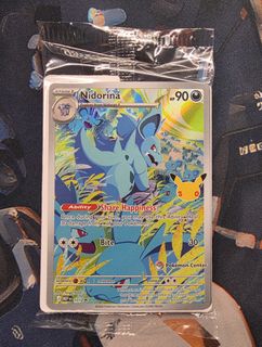 (Category: ) located in . Submitted by gordon_foo (Listing ID 1465772350, Image 1). Description: .