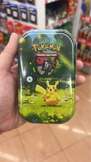 (Category: ) located in . Submitted by tickt0ck (Listing ID 1465785710, Image 1). Description: .