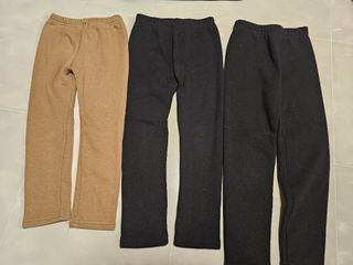 （分類：）位於 。 由 chuchu_baby 提交（商品編號 1465931240，圖片 1）。簡介： 。