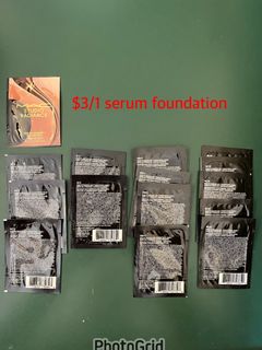 （分類：）位於 。 由 cherrychan438 提交（商品編號 1465765967，圖片 1）。簡介： 。