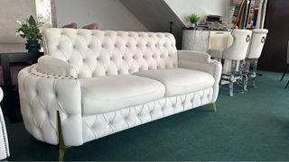 (Category: ) located in . Submitted by samiinteriors (Listing ID 1465876554, Image 1). Description: .
