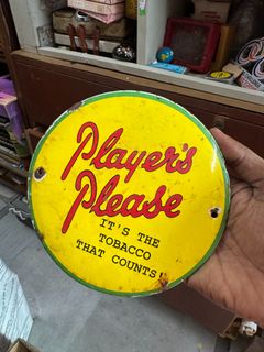 (Category: ) located in . Submitted by antique_lines (Listing ID 1465829931, Image 1). Description: .