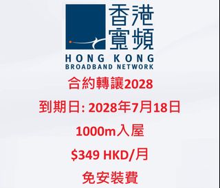 （分類：）位於 。 由 HK_PUK 提交（商品編號 1465850283，圖片 1）。簡介： 。