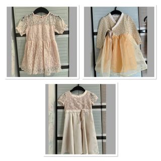 (Kategori: ) berada di . Dikirim oleh ayrezmo (ID iklan 1465768566, Gambar 1). Deskripsi: .