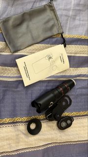 （分類：）位於 。 由 gloriachy 提交（商品編號 1465868978，圖片 1）。簡介： 。