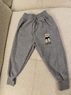 （分類：）位於 。 由 nicoleli321 提交（商品編號 1465937148，圖片 1）。簡介： 。