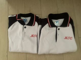 （分類：）位於 。 由 voxxn4561 提交（商品編號 1465852244，圖片 1）。簡介： 。