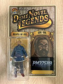 （分類：）位於 。 由 pm375118 提交（商品編號 1465886999，圖片 1）。簡介： 。