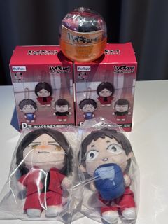 （分類：）位於 。 由 clawforu_ 提交（商品編號 1465911278，圖片 1）。簡介： 。