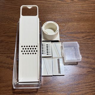 （分類：）位於 。 由 kaity_seller 提交（商品編號 1465800608，圖片 1）。簡介： 。