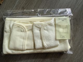 （分類：）位於 。 由 hellohkuk 提交（商品編號 1465769166，圖片 1）。簡介： 。