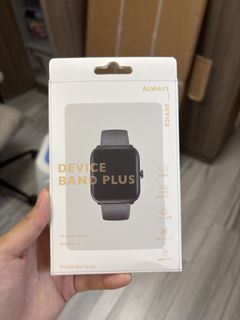 （分類：）位於 。 由 9117scafs 提交（商品編號 1465821818，圖片 1）。簡介： 。