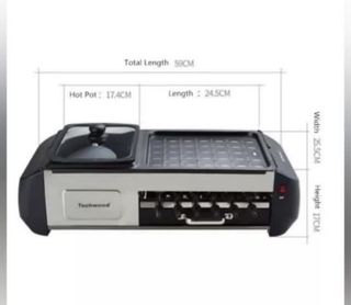 (Category: ) located in . Submitted by amy_llm161512 (Listing ID 1465917387, Image 1). Description: .