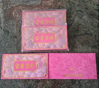(Category: ) located in . Submitted by lisapril (Listing ID 1465953504, Image 1). Description: .