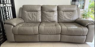 (Category: ) located in . Submitted by kps25 (Listing ID 1465855115, Image 1). Description: .