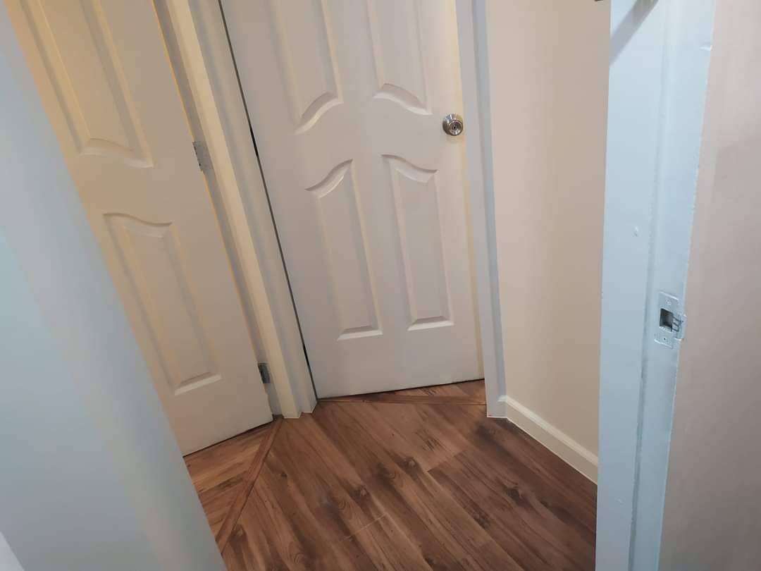 3BR Condo In Manila (Category: Apartments & Condos) located in Manila. Submitted by lexander55 (Listing ID 1465792930, Image 2). Description: - inclusive of Condo Monthly Dues - Loft Type 41.95 SQM partition in 3BR - fully furnished - Few Step in Pedro Gil Station - 1 Block away in Rob Manila - 24/7 Security - With 4 Pool Pass per unit - For viewing and additional inquiry you may call us 09989903880 Thank you .
