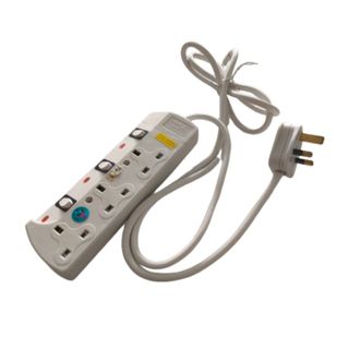 (Category: ) located in . Submitted by yy_leong (Listing ID 1465861207, Image 1). Description: .