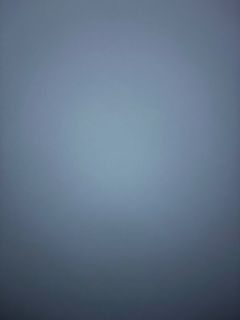 （分類：）位於 。 由 wgylm 提交（商品編號 1465879851，圖片 1）。簡介： 。