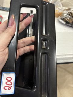 (Category: ) located in . Submitted by shopofashopaholic (Listing ID 1465847102, Image 1). Description: .