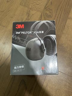 （分類：）位於 。 由 maxyip_49524 提交（商品編號 1465879733，圖片 1）。簡介： 。