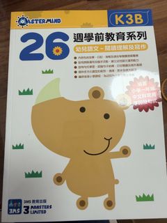 （分類：）位於 。 由 0418kelly 提交（商品編號 1465801189，圖片 1）。簡介： 。