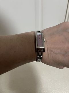 （分類：）位於 。 由 estherwongwong 提交（商品編號 1465936534，圖片 1）。簡介： 。