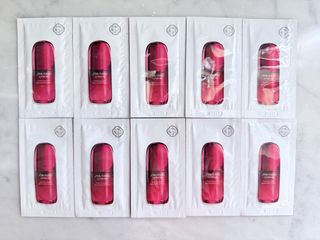 （分類：）位於 。 由 coffee001 提交（商品編號 1465831044，圖片 1）。簡介： 。
