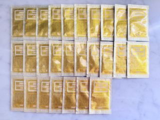 （分類：）位於 。 由 coffee001 提交（商品編號 1465807319，圖片 1）。簡介： 。