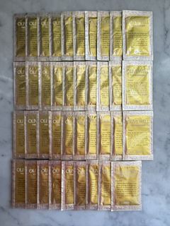 （分類：）位於 。 由 coffee001 提交（商品編號 1465801555，圖片 1）。簡介： 。