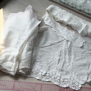 (Category: ) located in . Submitted by cottonfabriclace (Listing ID 1465853390, Image 1). Description: .