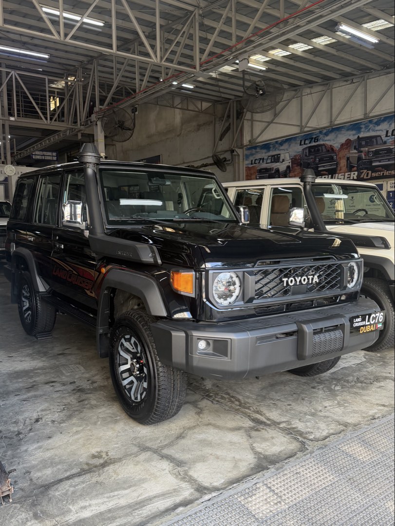 (Category: ) located in . Submitted by speedseven (Listing ID 1405050477, Image 1). Description: .