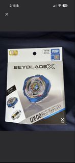 （分類：）位於 。 由 tingychoylouis 提交（商品編號 1465815021，圖片 1）。簡介： 。