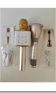 （分類：）位於 。 由 wongsthing 提交（商品編號 1465833603，圖片 1）。簡介： 。