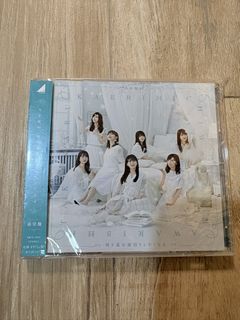 （分類：）位於 。 由 hzwcmbn87j24662 提交（商品編號 1465870910，圖片 1）。簡介： 。