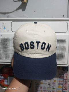 (Category: ) located in . Submitted by rzzr_thrift25 (Listing ID 1465780672, Image 1). Description: .