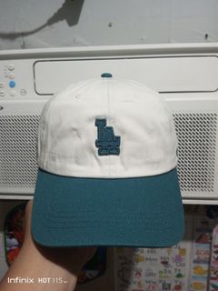 (Category: ) located in . Submitted by rzzr_thrift25 (Listing ID 1465780867, Image 1). Description: .