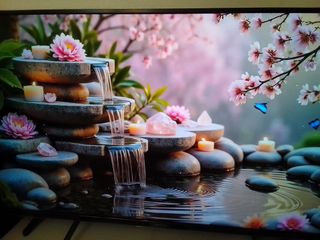 （分類：）位於 。 由 warmstorm_bc57d4 提交（商品編號 1465841421，圖片 1）。簡介： 。