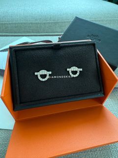 （分類：）位於 。 由 diamondskies 提交（商品編號 1465779808，圖片 1）。簡介： 。