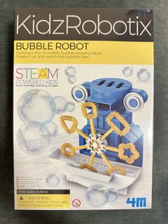 （分類：）位於 。 由 sosomom 提交（商品編號 1465843904，圖片 1）。簡介： 。