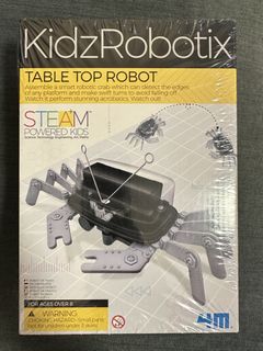 （分類：）位於 。 由 sosomom 提交（商品編號 1465844038，圖片 1）。簡介： 。