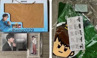 （分類：）位於 。 由 wing0129 提交（商品編號 1465887511，圖片 1）。簡介： 。