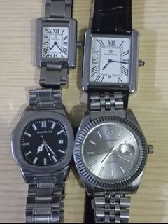 (Category: ) located in . Submitted by quick_deals_great_finds2 (Listing ID 1465878674, Image 1). Description: .