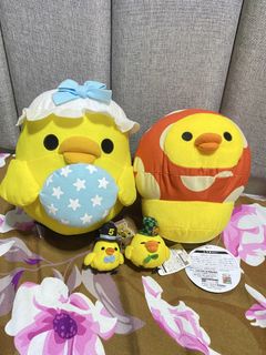 (Category: ) located in . Submitted by chus.things (Listing ID 1465933245, Image 1). Description: .