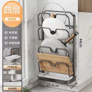 (Category: ) located in . Submitted by chloeyip (Listing ID 1465776523, Image 1). Description: .